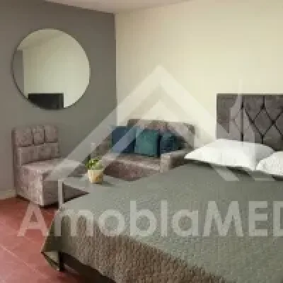 Foto de la propiedad - Coliving Boston53, barrio Boston, Medellín